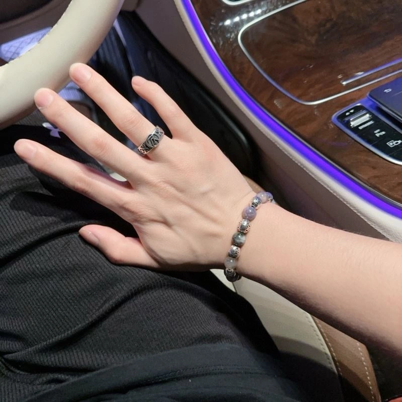SmartChoice Christian Dior Bracelets 235639