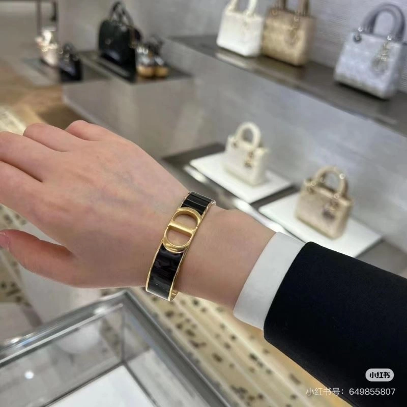 Christian Dior Bracelets ComfortFit 235632