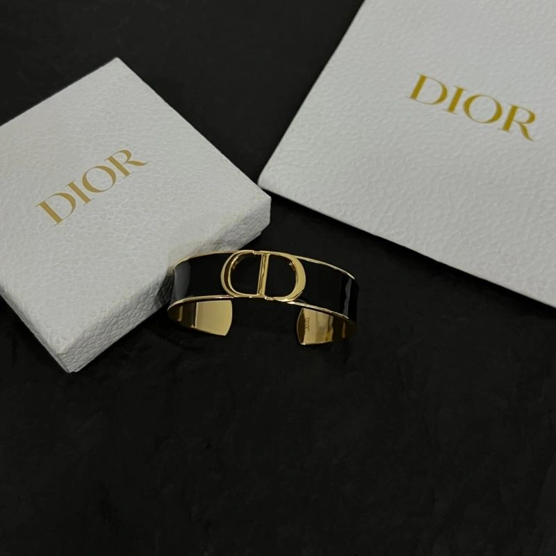 Christian Dior Bracelets ComfortFit 235632