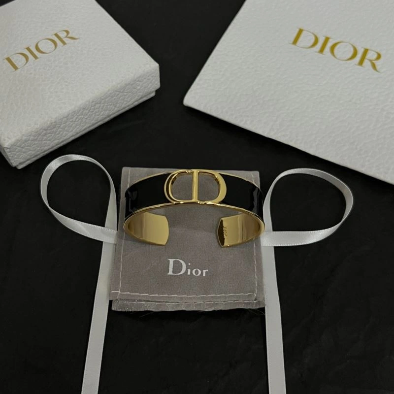 Christian Dior Bracelets ComfortFit 235632