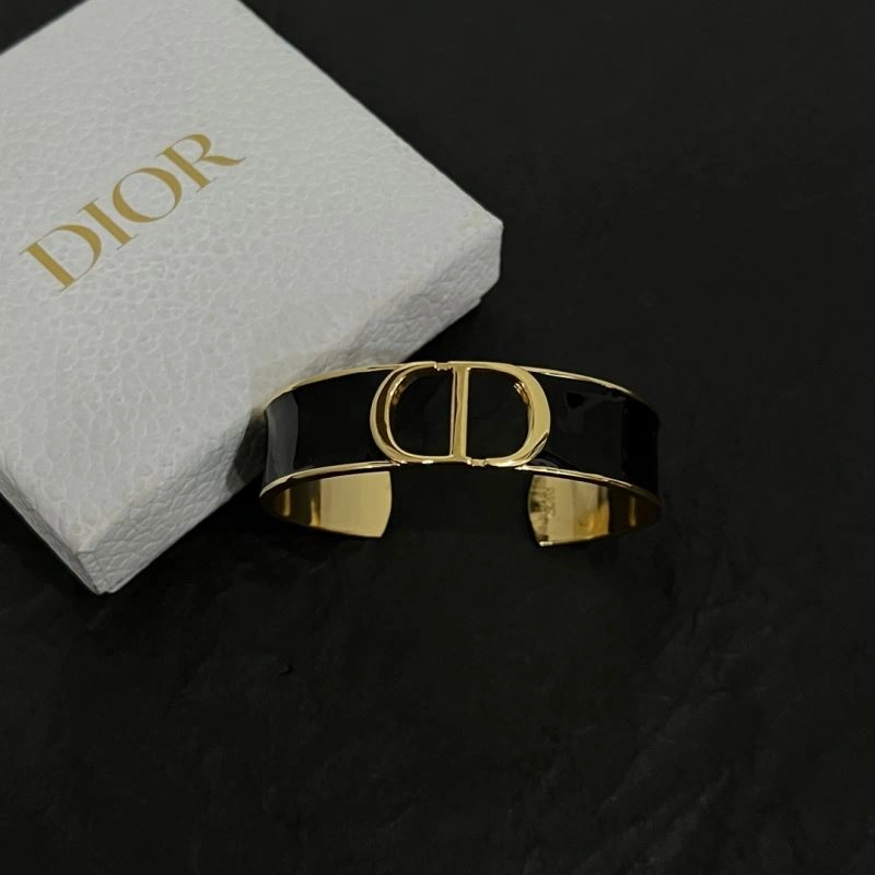 Christian Dior Bracelets ComfortFit 235632