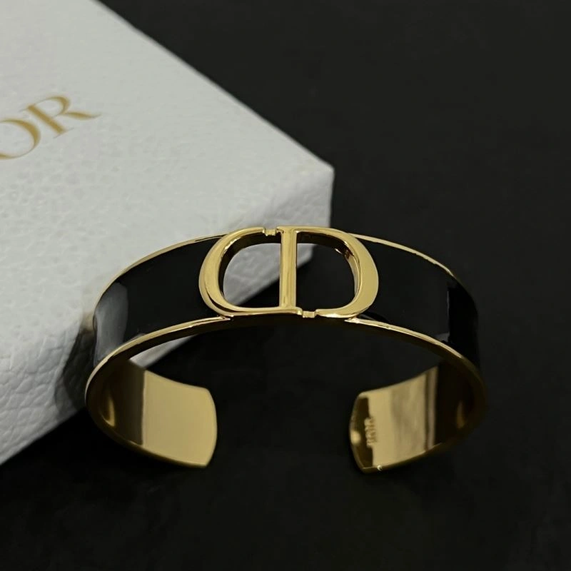 Christian Dior Bracelets ComfortFit 235632