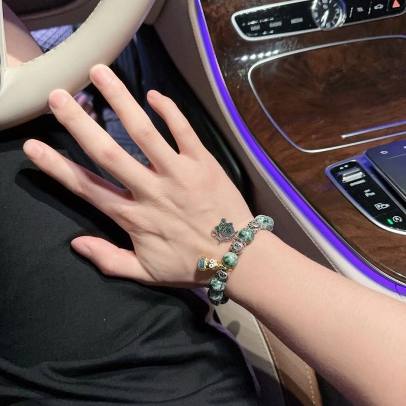 Practical Christian Dior Bracelets 235638