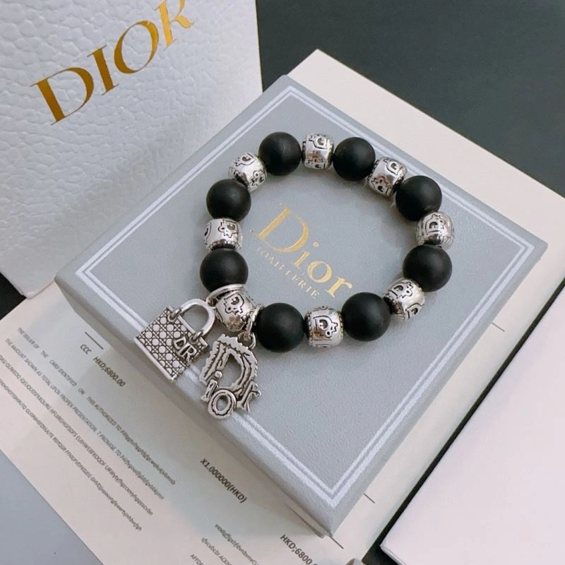 Christian Dior Bracelets Chic 235635