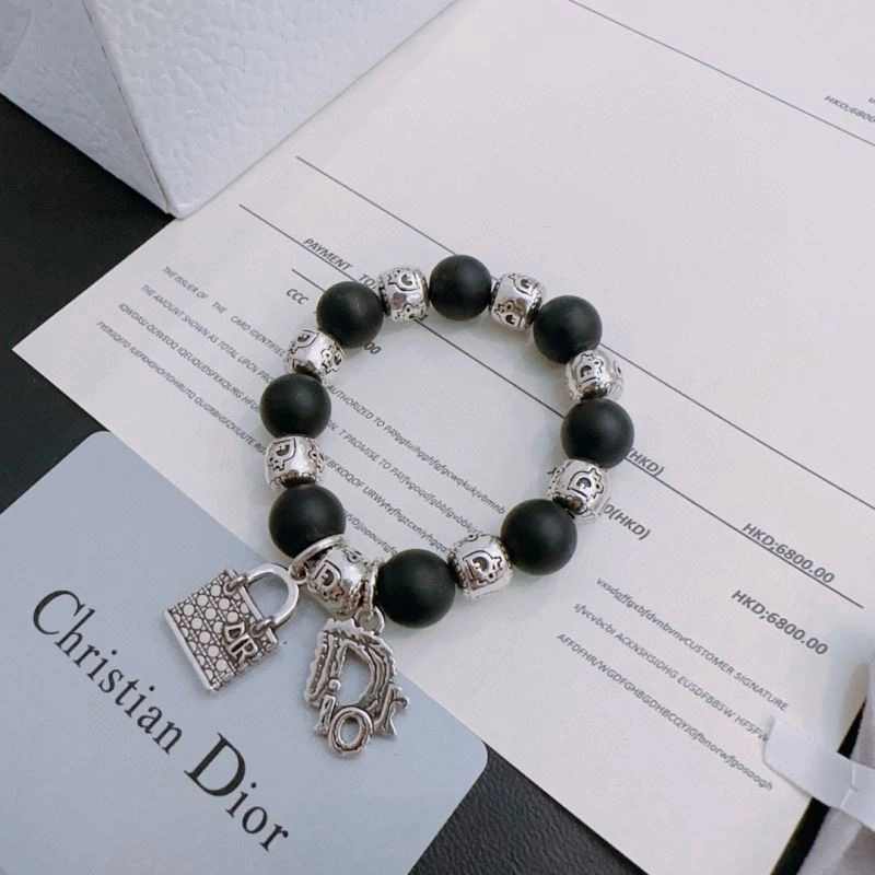 Christian Dior Bracelets Chic 235635
