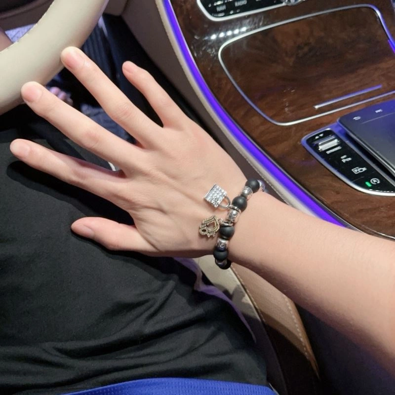 Christian Dior Bracelets Chic 235635
