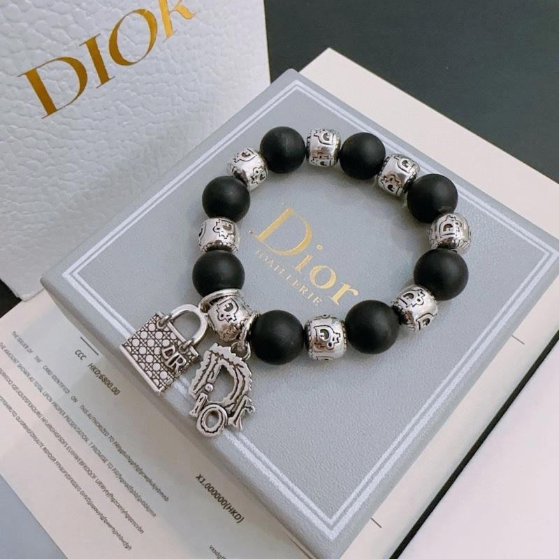 Christian Dior Bracelets Chic 235635
