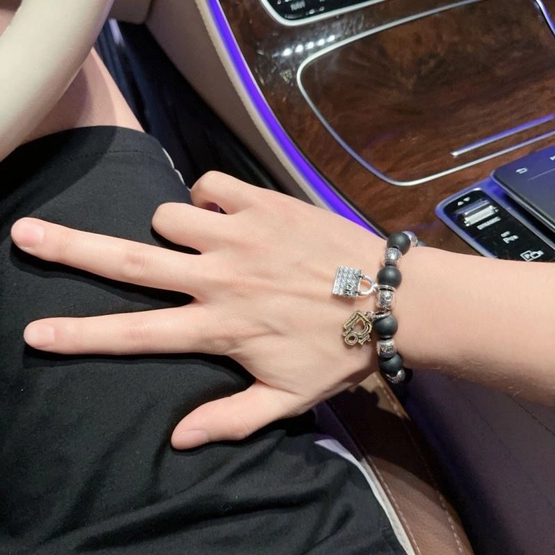Christian Dior Bracelets Chic 235635