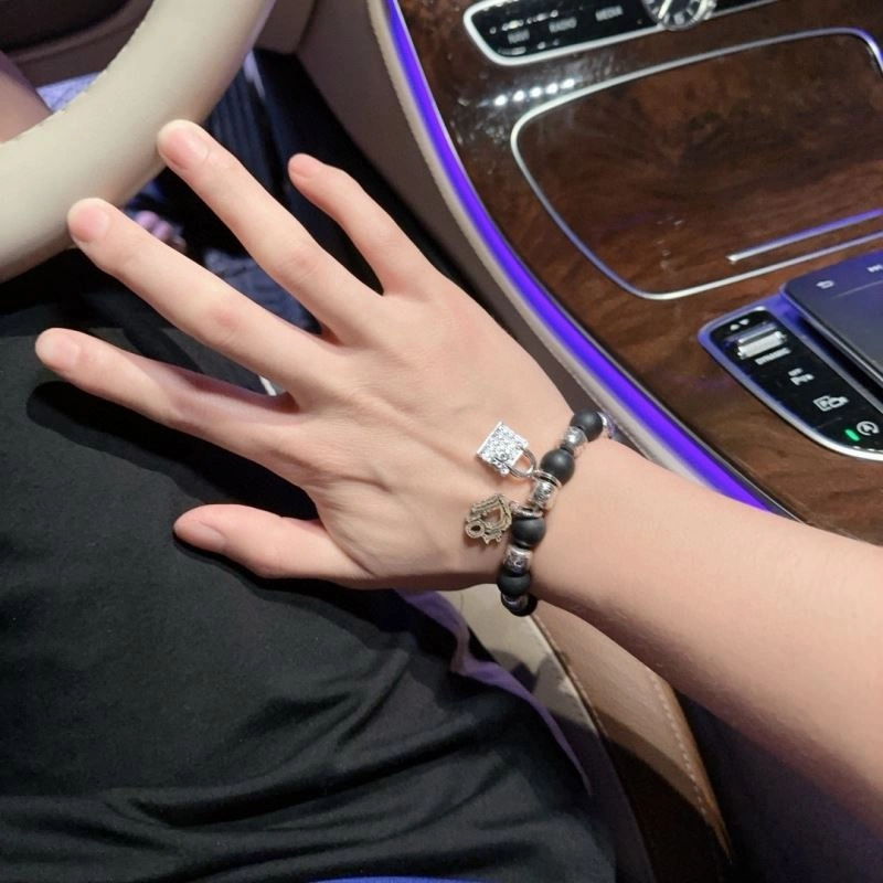 Christian Dior Bracelets Chic 235635