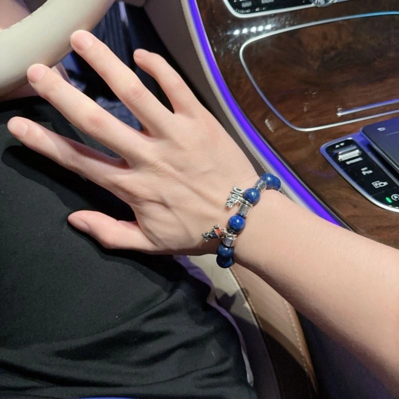 Modern Christian Dior Bracelets 235652