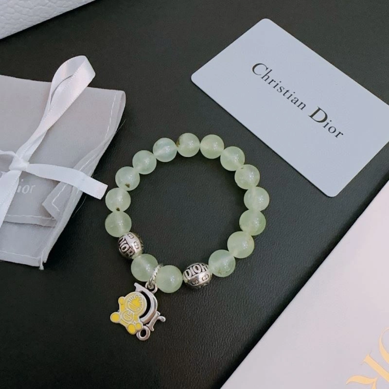 Christian Dior Bracelets Packable 235636