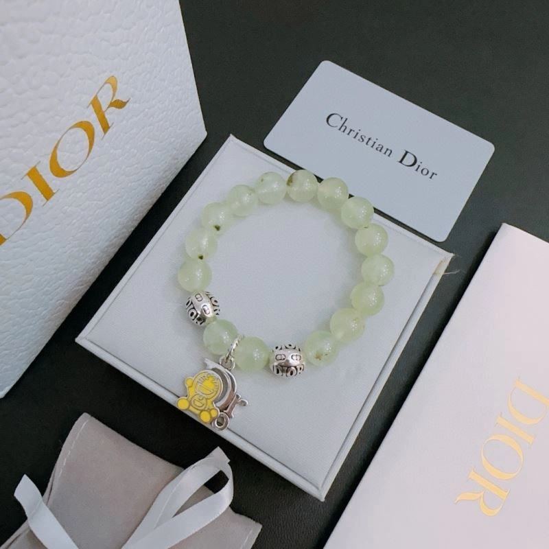 Christian Dior Bracelets Packable 235636