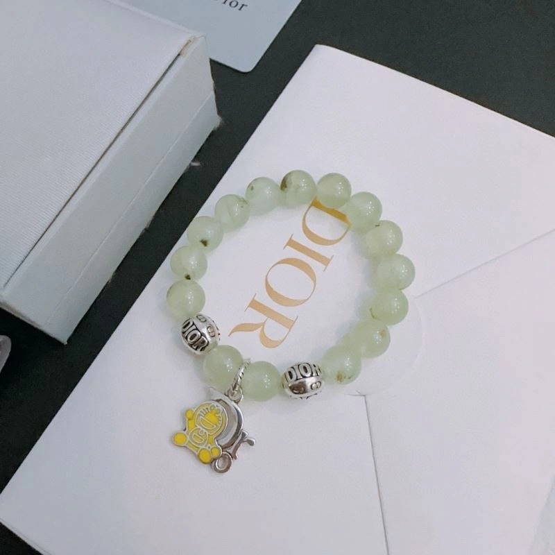 Christian Dior Bracelets Packable 235636