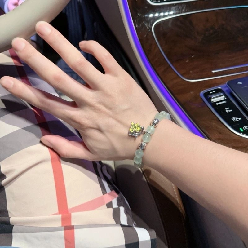 Christian Dior Bracelets Packable 235636