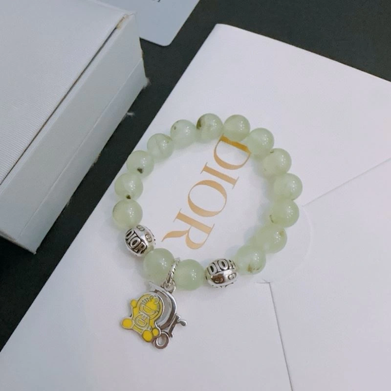 Christian Dior Bracelets Packable 235636