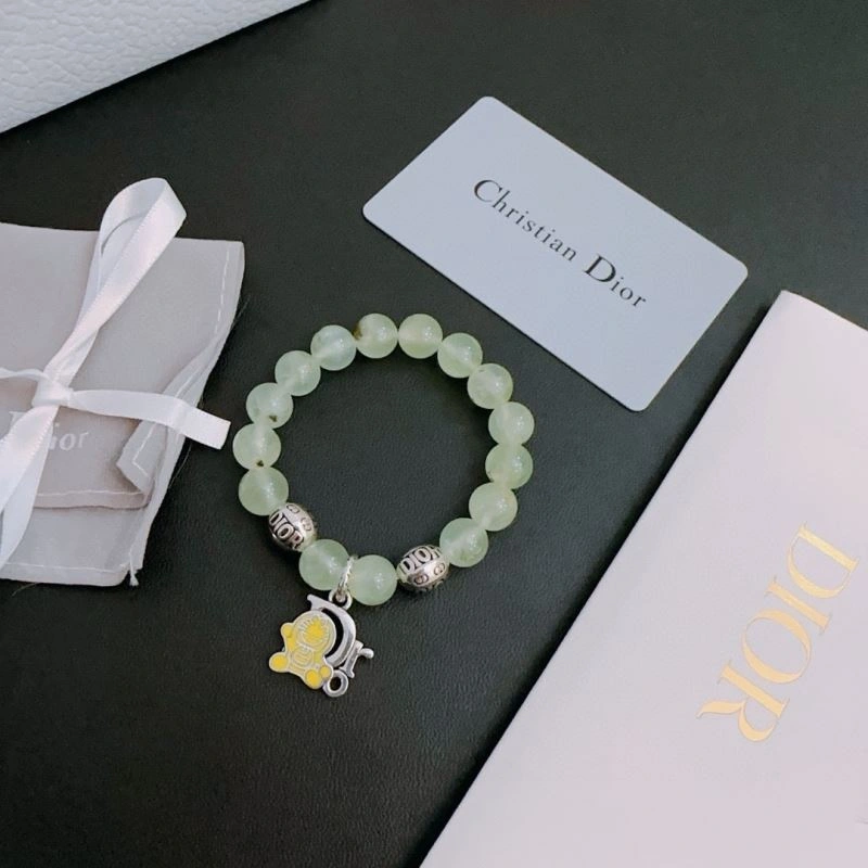Christian Dior Bracelets Packable 235636