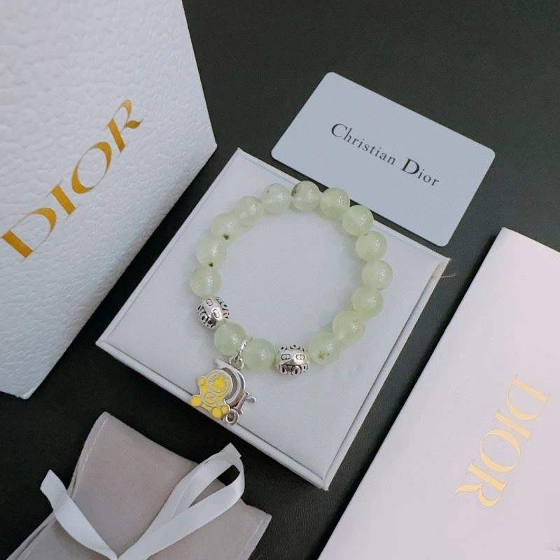 Christian Dior Bracelets Packable 235636