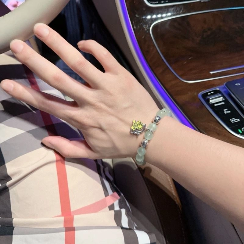 Christian Dior Bracelets Packable 235636