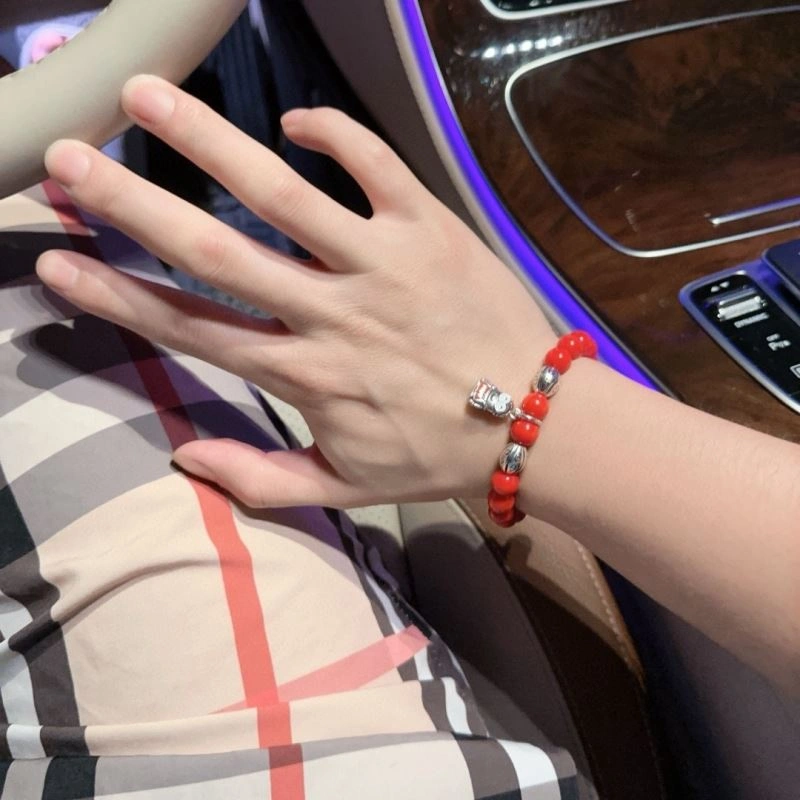 TravelReady Christian Dior Bracelets 235630