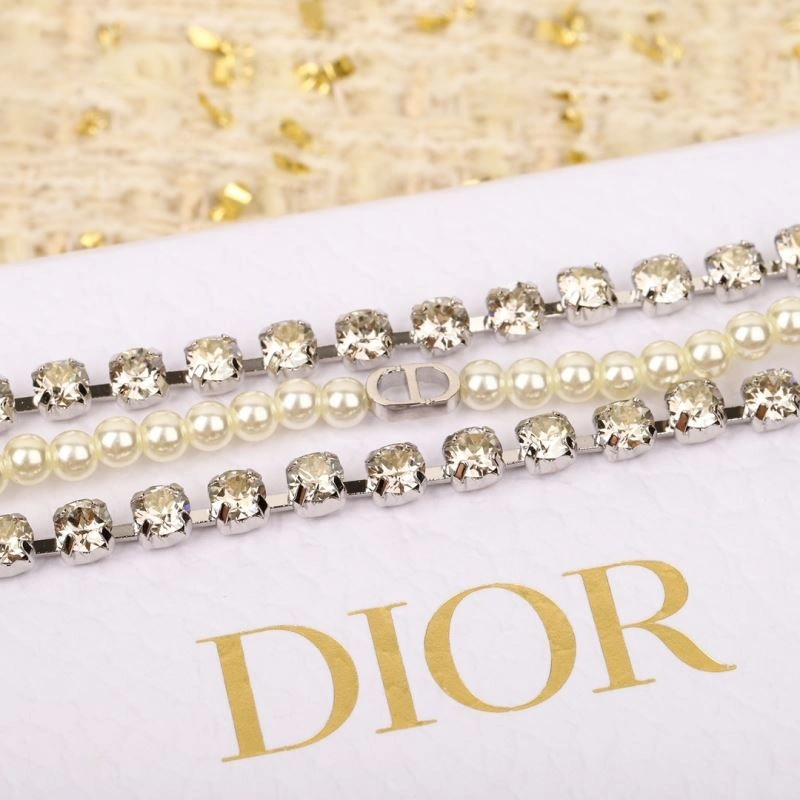 Christian Dior Bracelets Youthful 235657