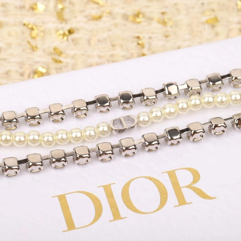 Christian Dior Bracelets Youthful 235657