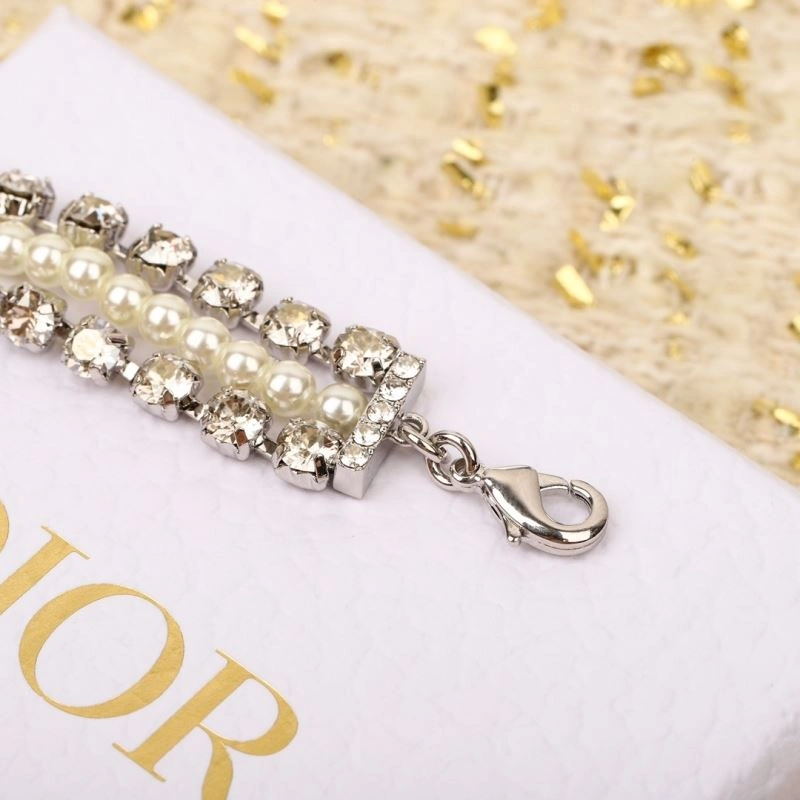 Christian Dior Bracelets Youthful 235657