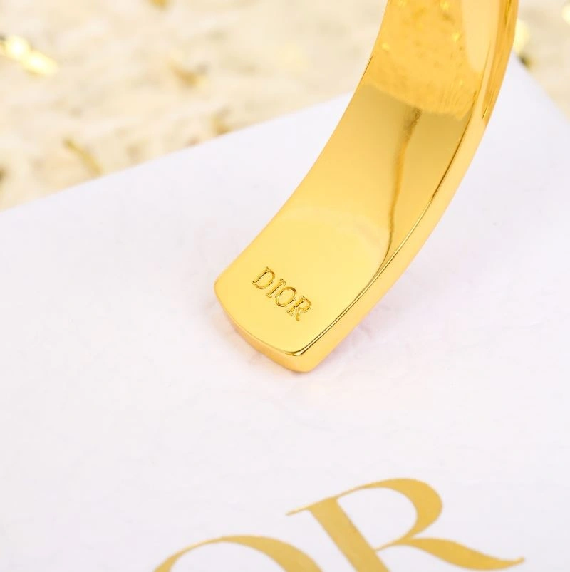 Christian Dior Bracelets Flexible 235415