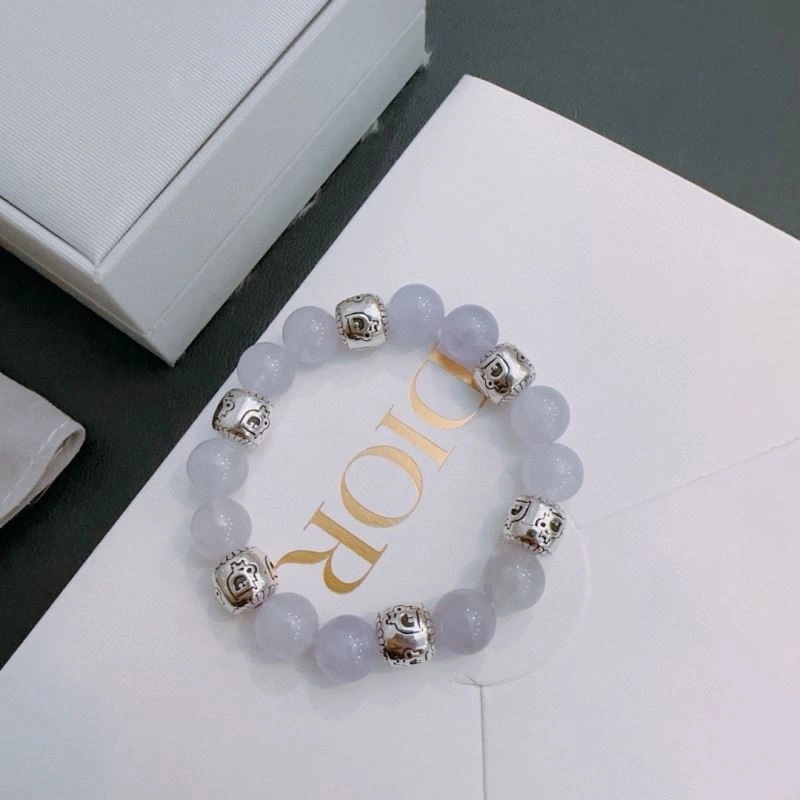 Christian Dior Bracelets DailyWear 235418