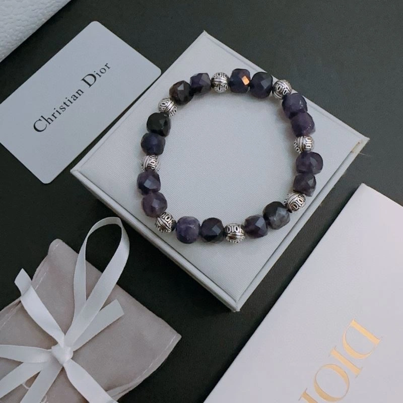 Christian Dior Bracelets Cozy 235413