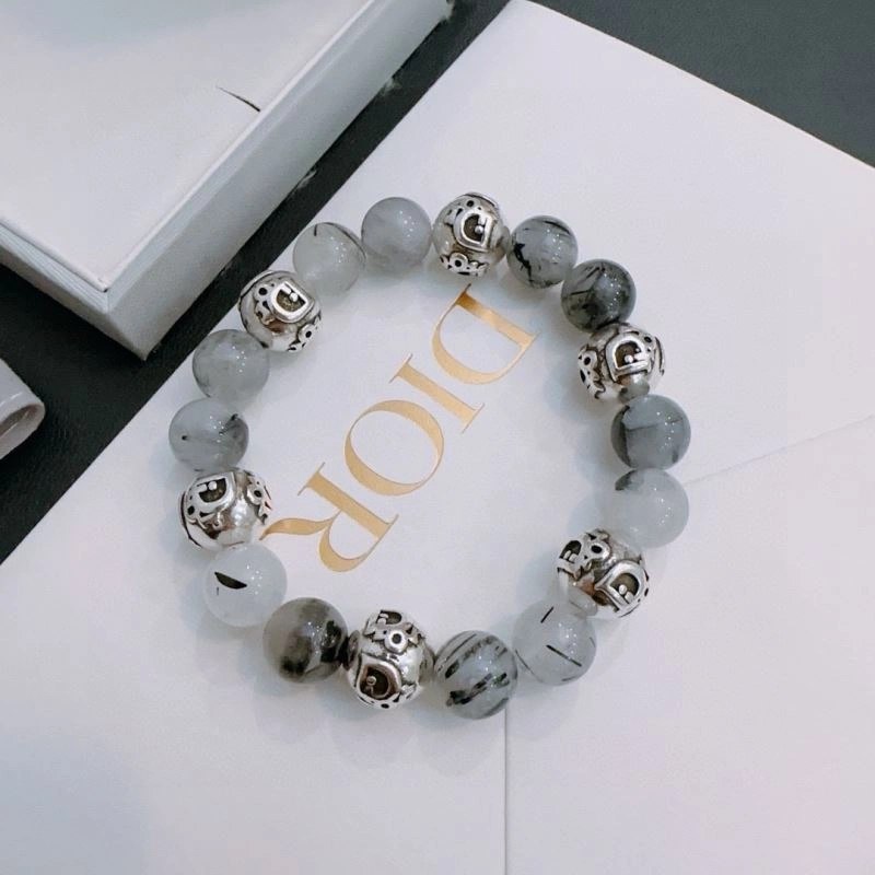 FastDry Christian Dior Bracelets 235465