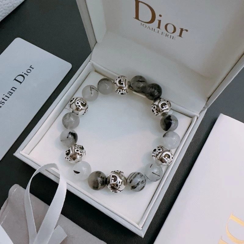 FastDry Christian Dior Bracelets 235465