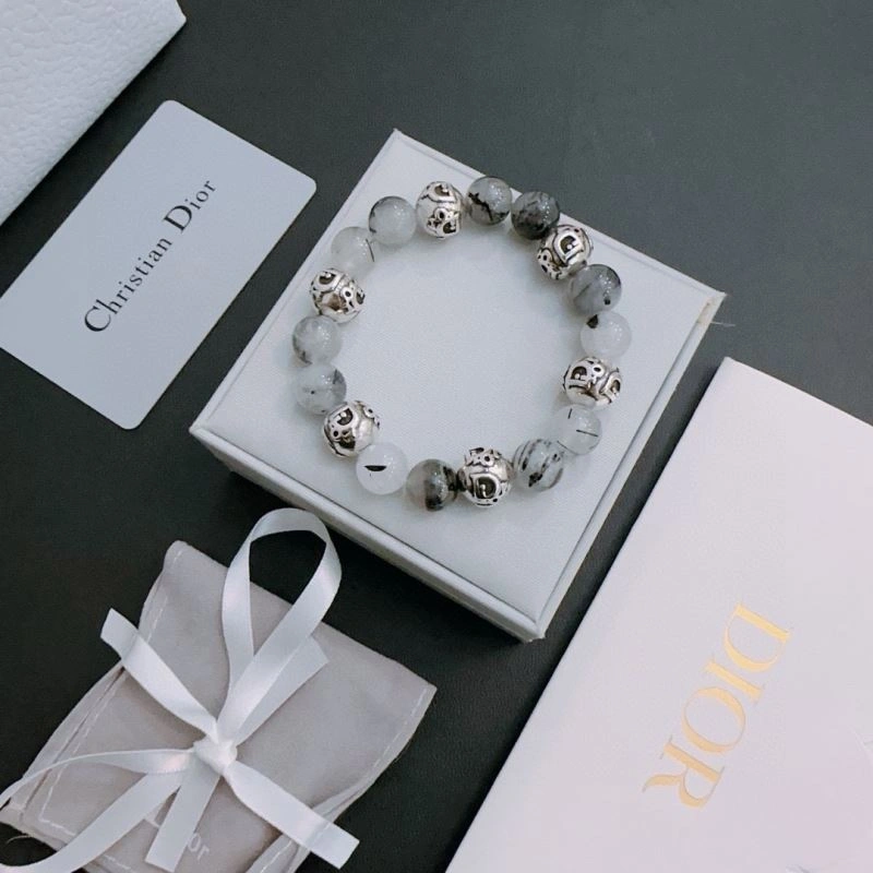 FastDry Christian Dior Bracelets 235465