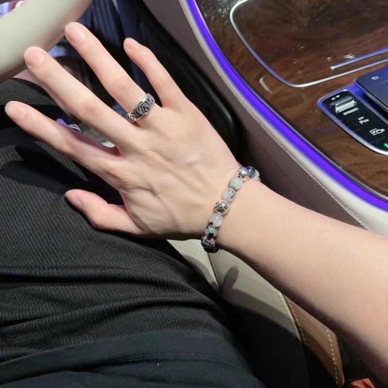 FastDry Christian Dior Bracelets 235465