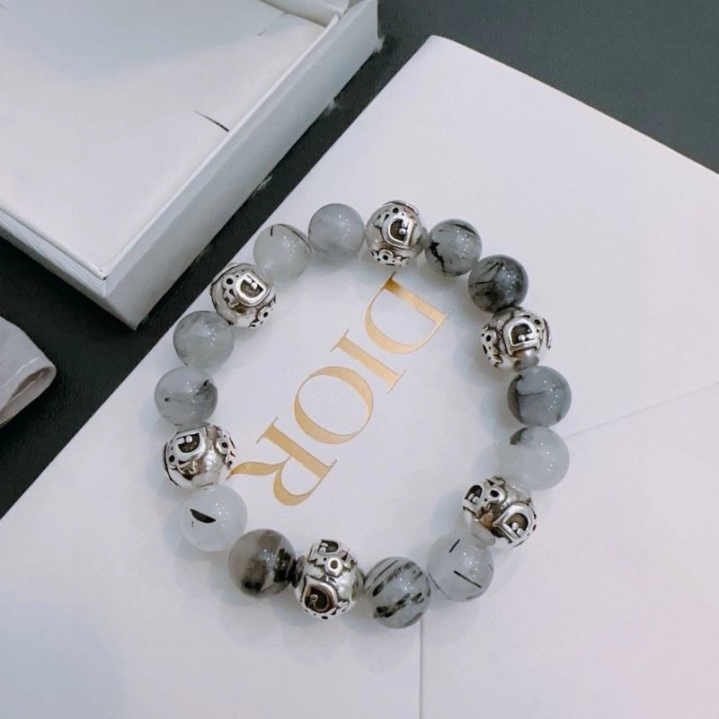 FastDry Christian Dior Bracelets 235465