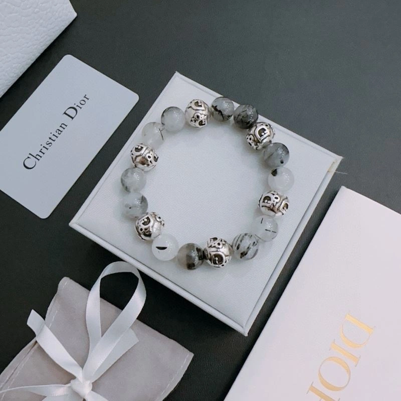 FastDry Christian Dior Bracelets 235465