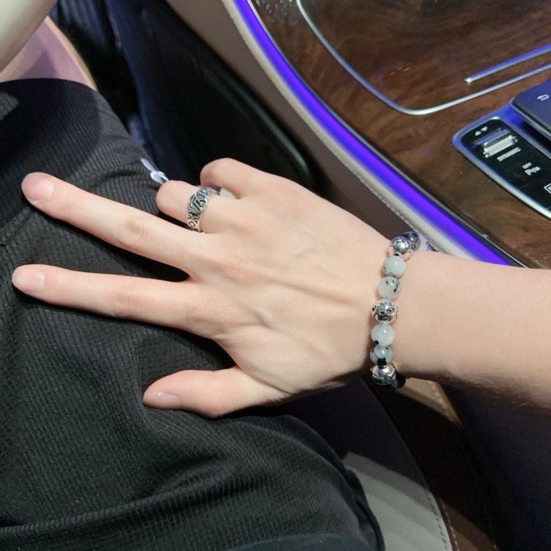 FastDry Christian Dior Bracelets 235465