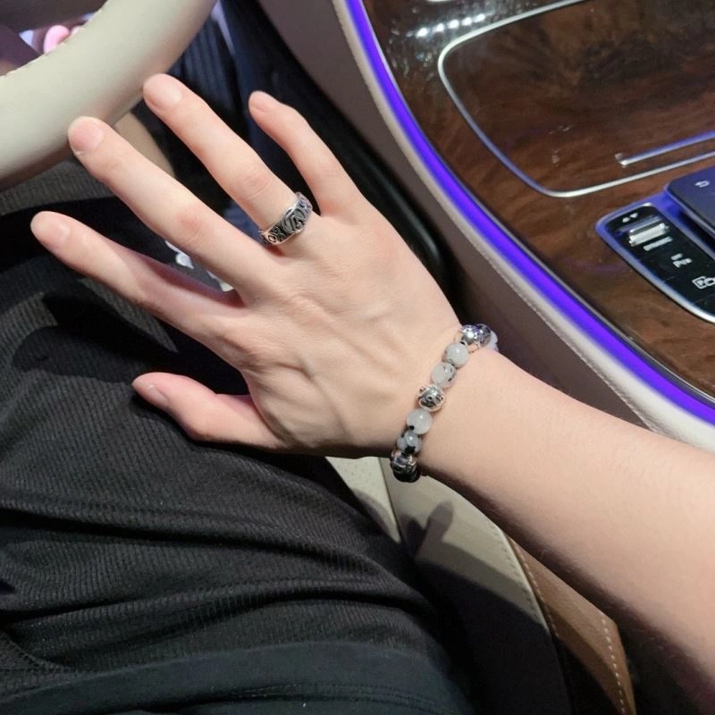 FastDry Christian Dior Bracelets 235465