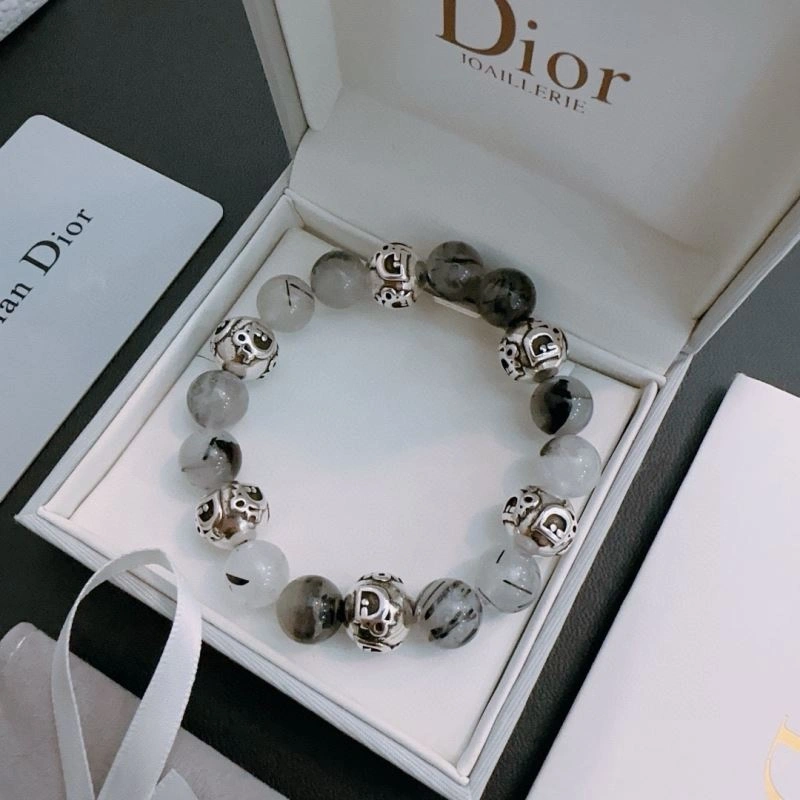 FastDry Christian Dior Bracelets 235465