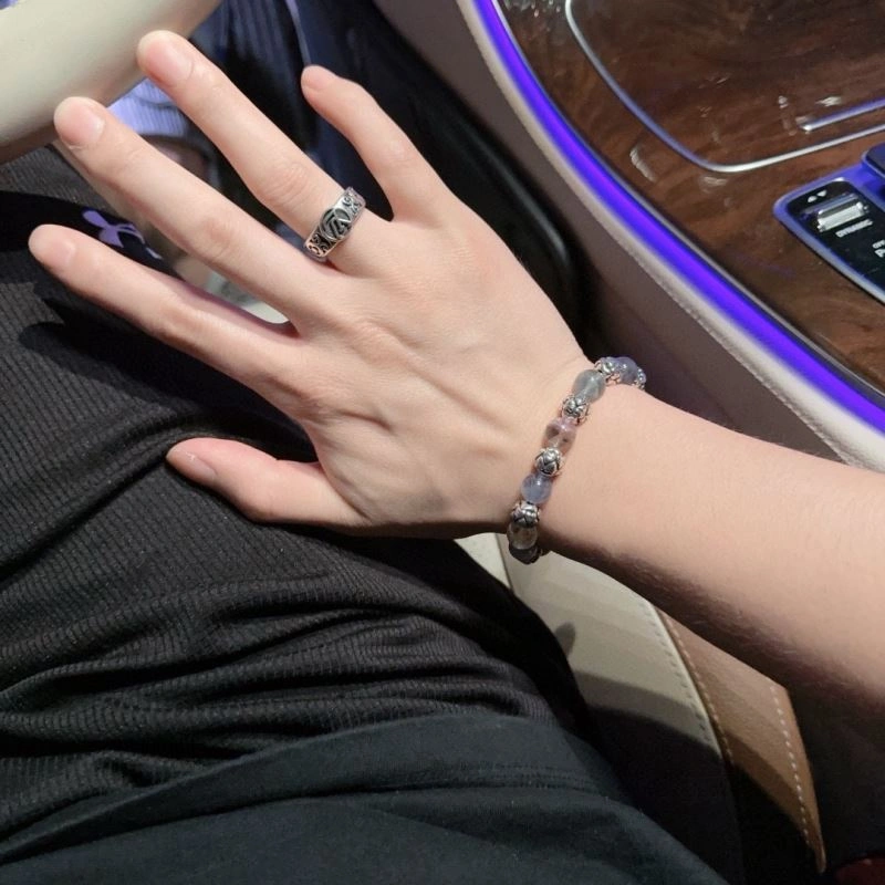 Christian Dior Bracelets Breathable 235409