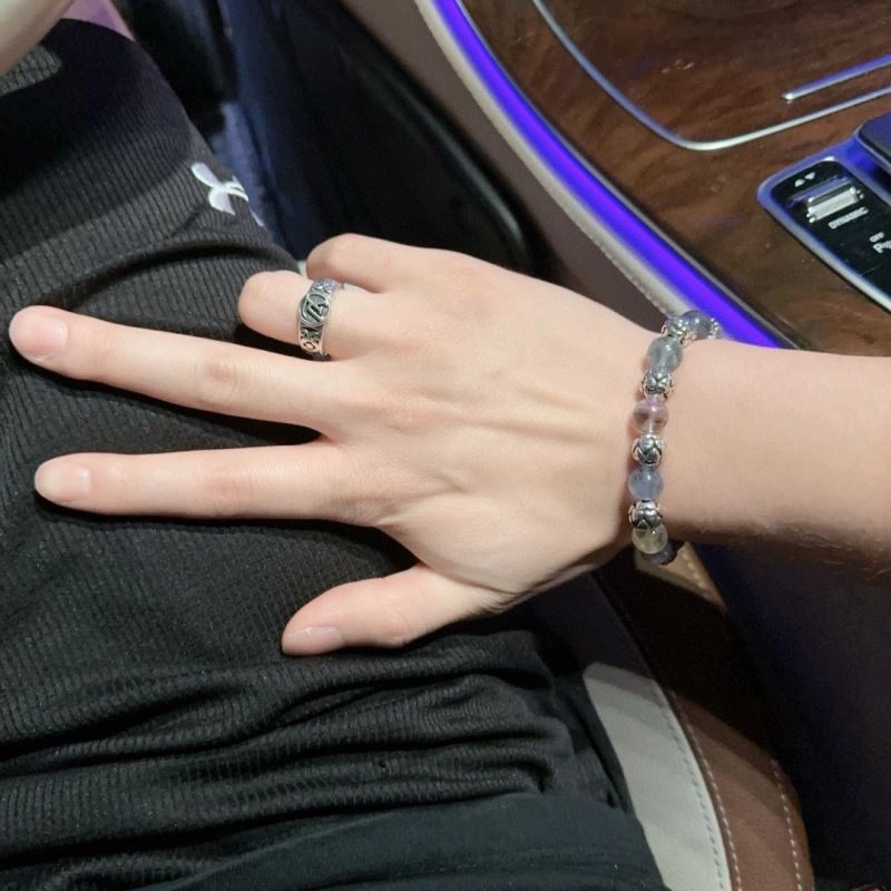 Christian Dior Bracelets Breathable 235409