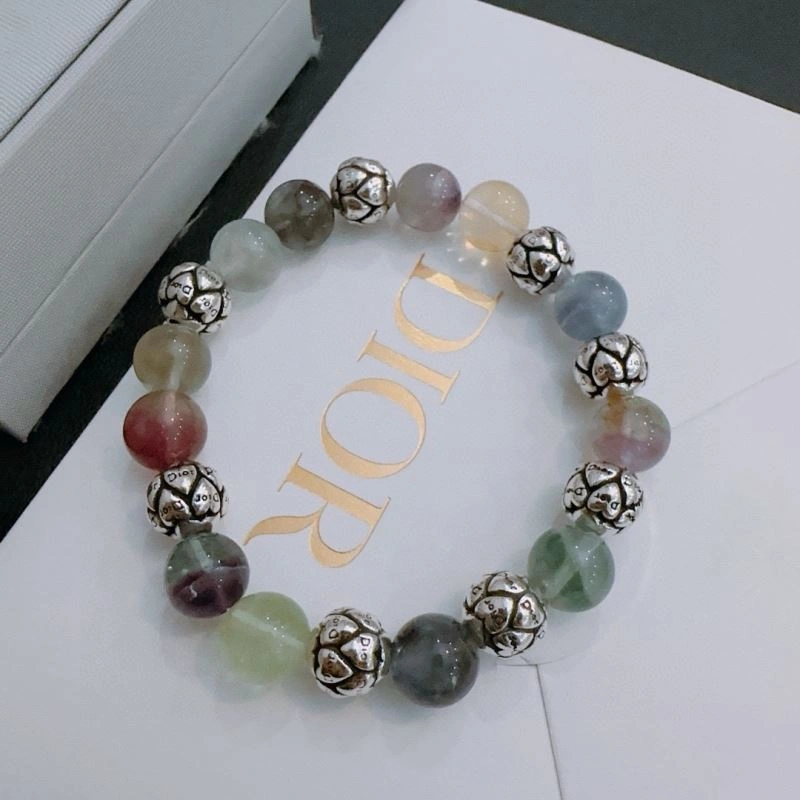Christian Dior Bracelets Breathable 235409