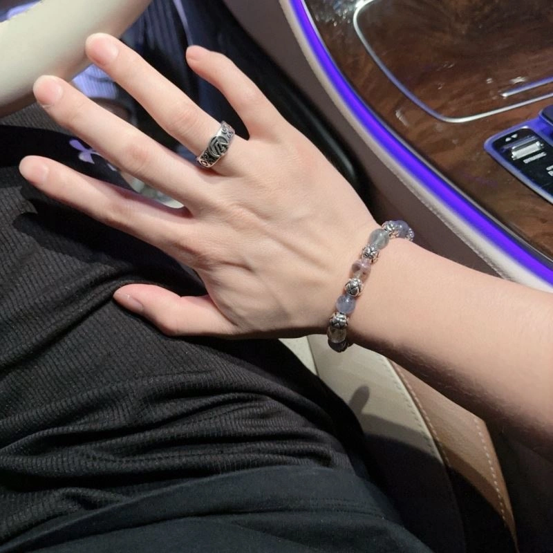 Christian Dior Bracelets Breathable 235409