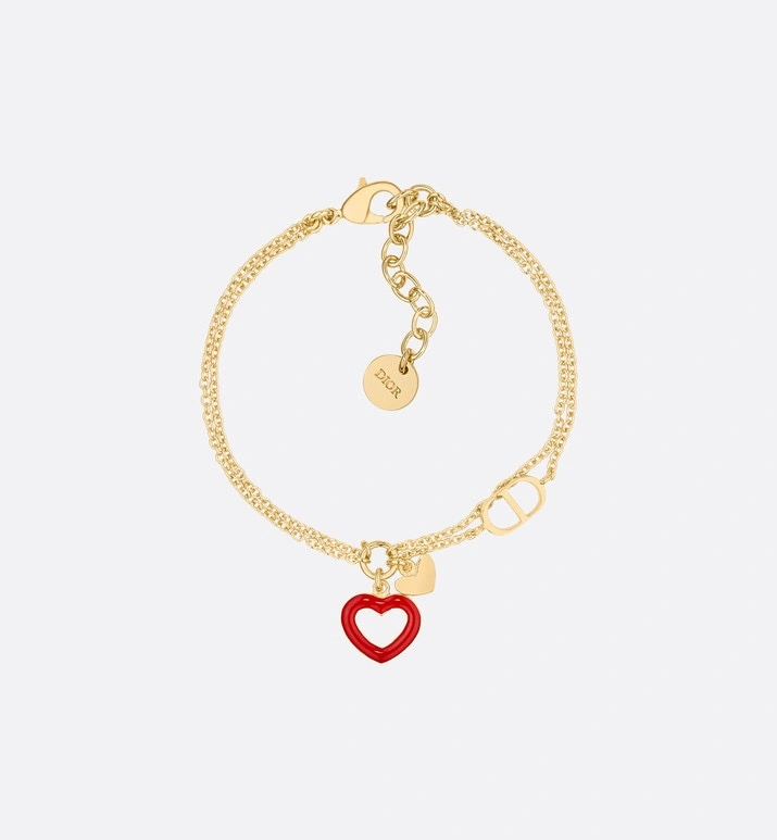 Christian Dior Bracelets Reliable 235400
