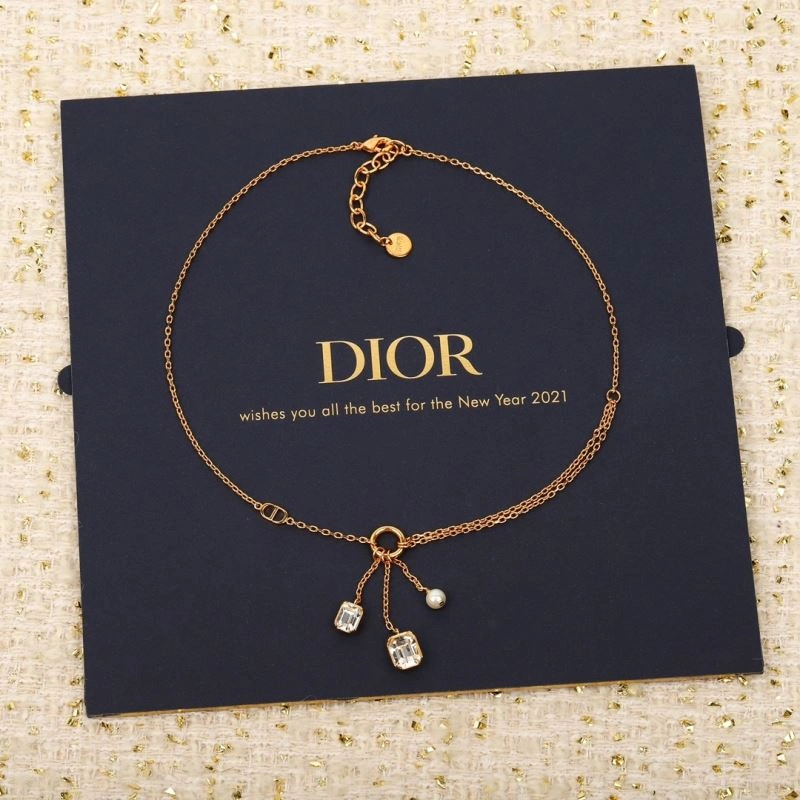 Christian Dior Bracelets Sporty 235411