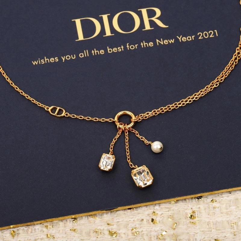 Christian Dior Bracelets Sporty 235411