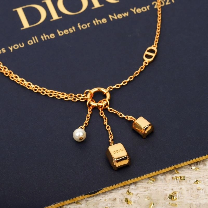 Christian Dior Bracelets Sporty 235411