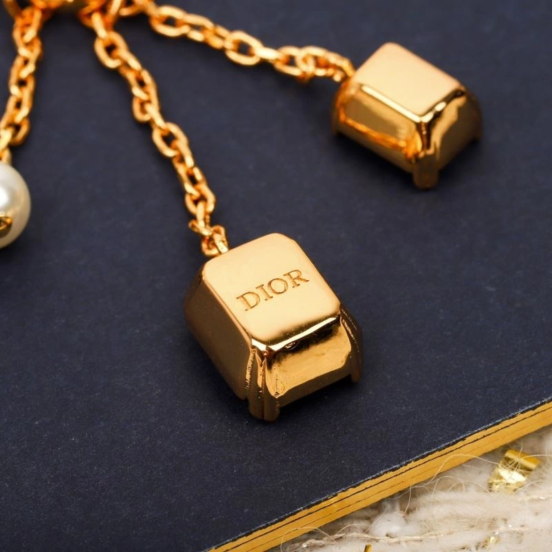 Christian Dior Bracelets Sporty 235411