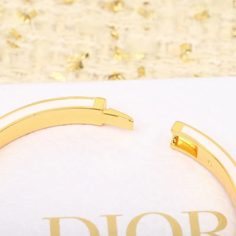 Christian Dior Bracelets RelaxedFit 235407