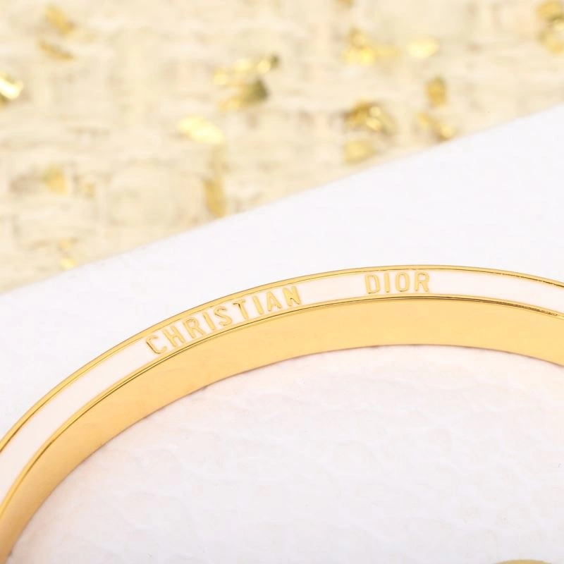Christian Dior Bracelets RelaxedFit 235407
