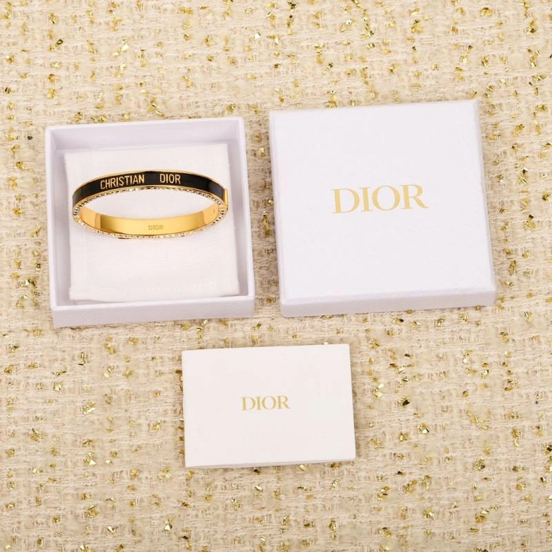 Seasonal Christian Dior Bracelets 235404